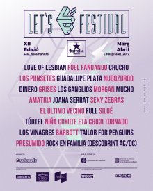 lets-festival-2017-cartel-1