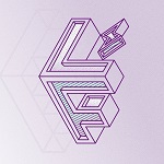 lets-festival-2017-logo