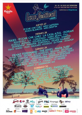 low-festival-2017-cartel-por-dias-2