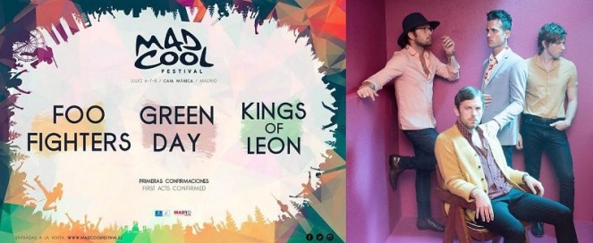 mad-cool-2017-foo-fighters-green-day-kings-of-leon