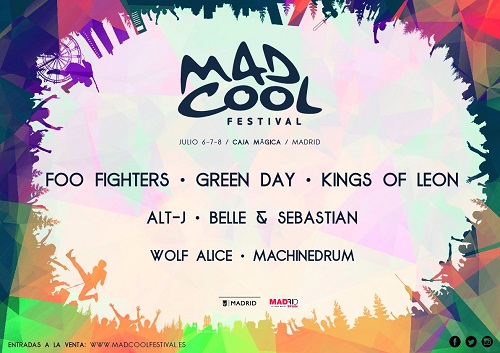 mad-cool-2017-kings-of-leon-belle-sebastian