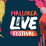 mallorca-live-festival-logo