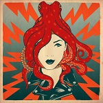 montgorock-2017-logo