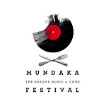 mundaka-festival-logo