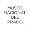 museo-del-prado-logo