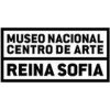 museo-reina-sofia