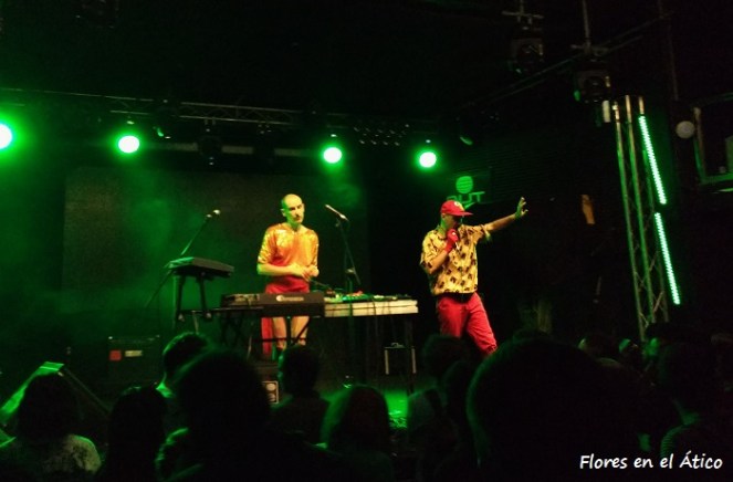 ochoymedio-hidrogenesse-2-noviembre-2016