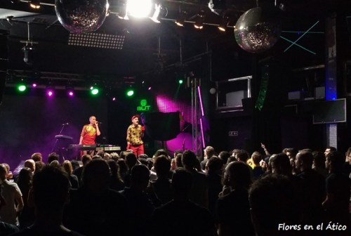 ochoymedio-hidrogenesse-noviembre-2016