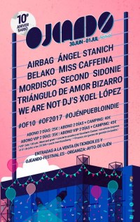 ojeando-festival-2017-cartel