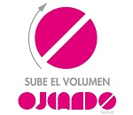 ojeando-festival-logo