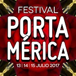 portamerica-logo
