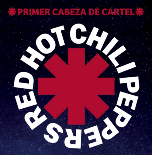 red-hot-chili-peppers-fib-2017