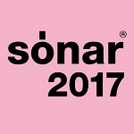 sonar-2017-logo-2