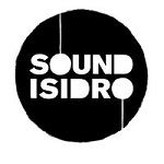 sound-isidro-logo