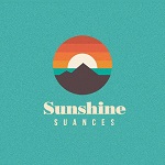 sunshine-suances-2017-logo