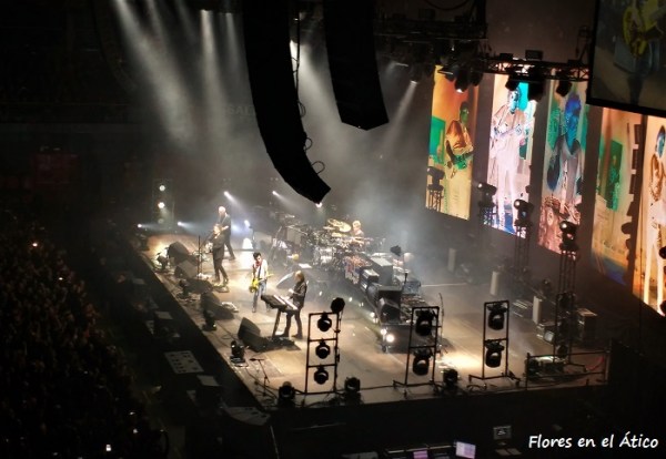 the-cure-madrid-noviembre-2016-2