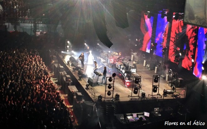 the-cure-madrid-noviembre-2016-3