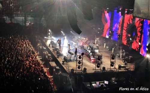 the-cure-madrid-noviembre-2016-3