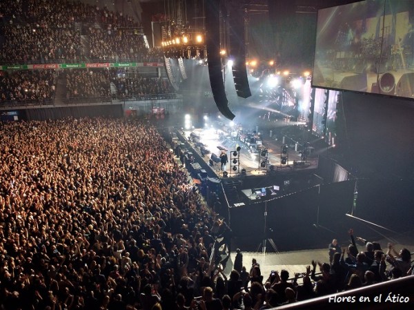 the-cure-madrid-noviembre-2016-4