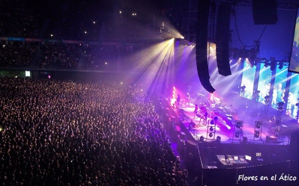 the-cure-madrid-noviembre-2016