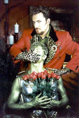 tino-casal-arte-exceso-museo-traje-2