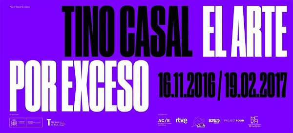 tino-casal-arte-exceso-museo-traje