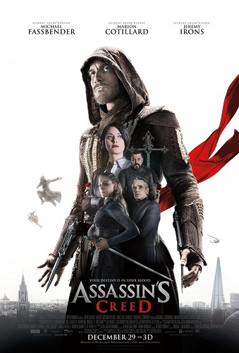 assassins-creed-pelicula