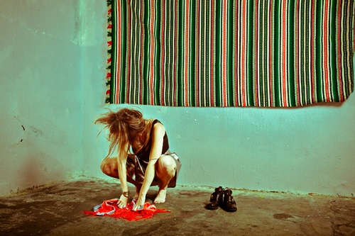 ca2m-le-parody-concierto-ano-nuevo-2017