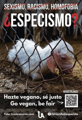 campana-antiespecista-madrid-puerta-sol-diciembre-2016-enero-2017-3