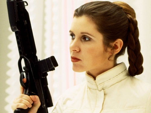 carrie-fisher-fallecimiento-star-wars