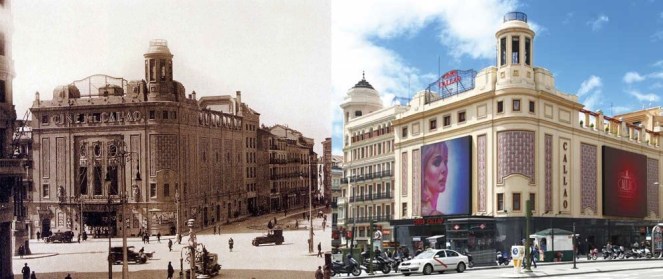 cines-callao-90-aniversario