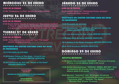 cutrecon-2017-programacion