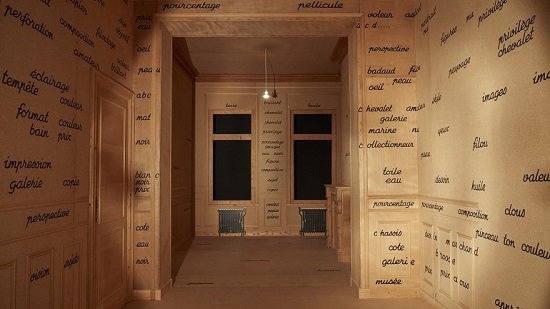 exposicion-broodthaers-reina-sofia