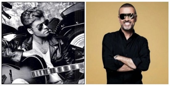 george-michael-3