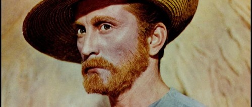 kirk-douglas-filmoteca
