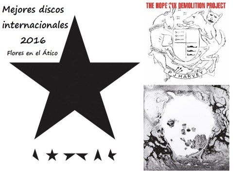 lista-mejores-discos-internacionales-2016