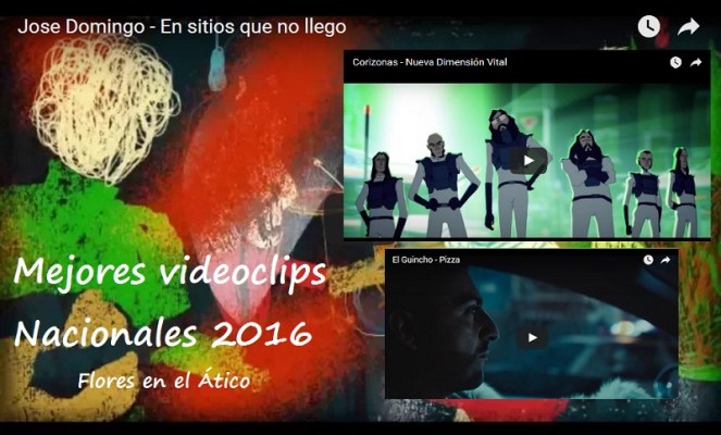 lista-mejores-videoclips-nacionales-2016
