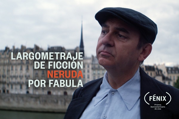 neruda-premios-fenix-2016