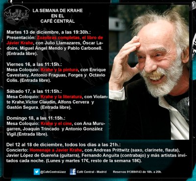 semana-krahe-cafe-central-madrid