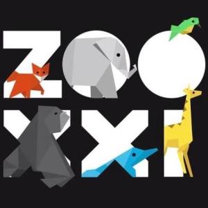 zooxxi