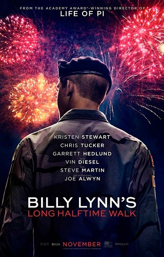 billy-lynn-ang-lee