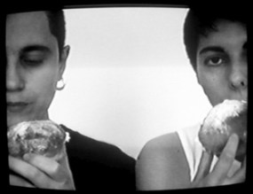 ca2m-cabello-carceller