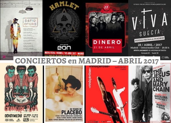 agenda-conciertos-madrid-abril-2017