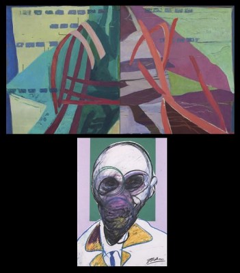 emerik-bernard-francis-bacon-cba-febrero-2017