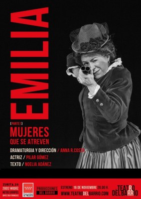emilia-teatro-del-barrio