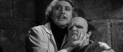 gene-wilder-jovencito-frankenstein