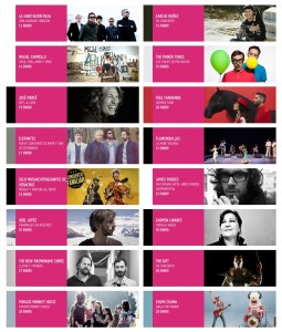 inverfest-2017-teatro-circo-price-cartel