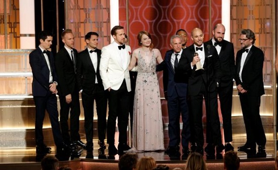 la-la-land-globos-de-oro-2017
