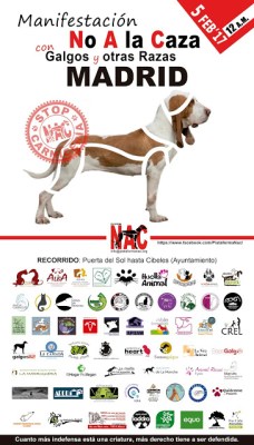 manifestacion-no-a-la-caza-5f-madrid