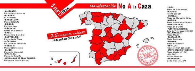 manifestacion-no-a-la-caza-5f